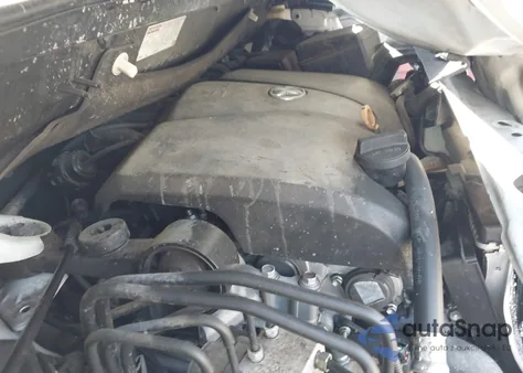 2018 Toyota Sienna Xle Premium 8 Passenger из США, поврежденный, VIN 5TDYZ3DC7JS923119